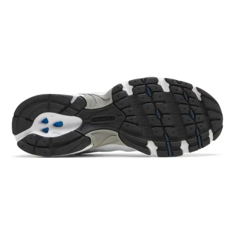 New Balance 530 White Navy