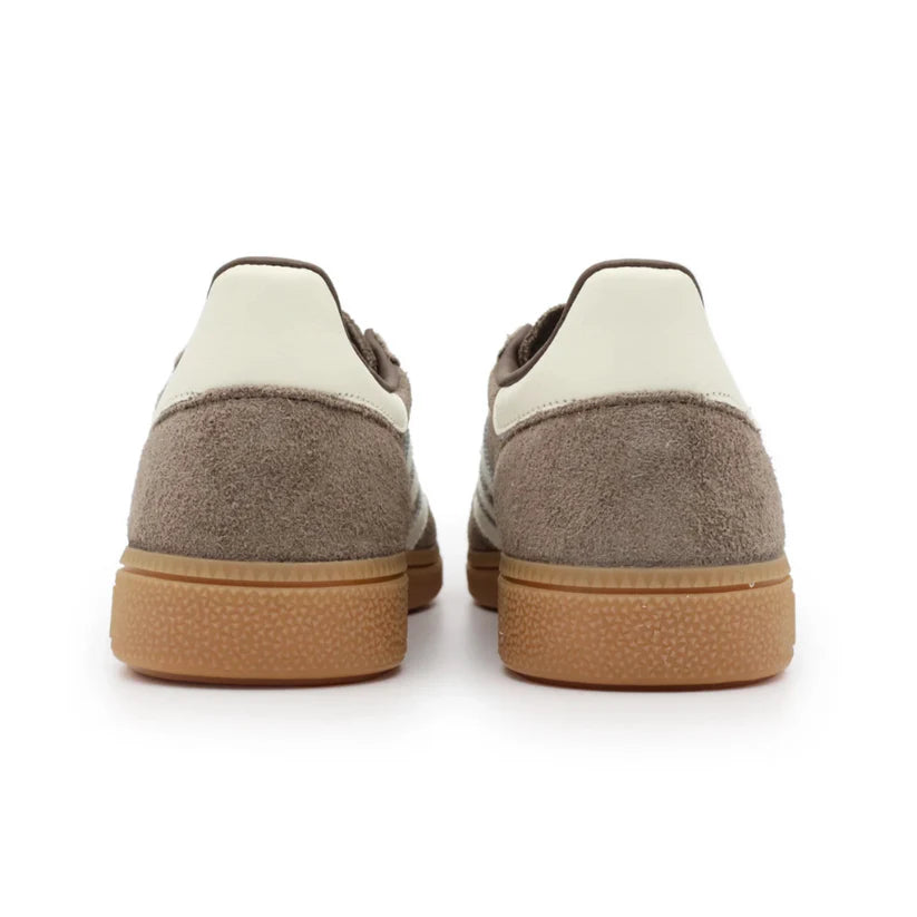 Spezial Earth Strata