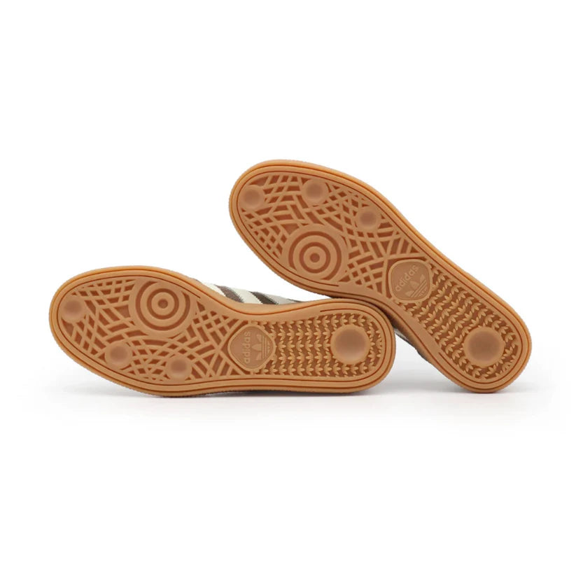 Spezial Earth Strata