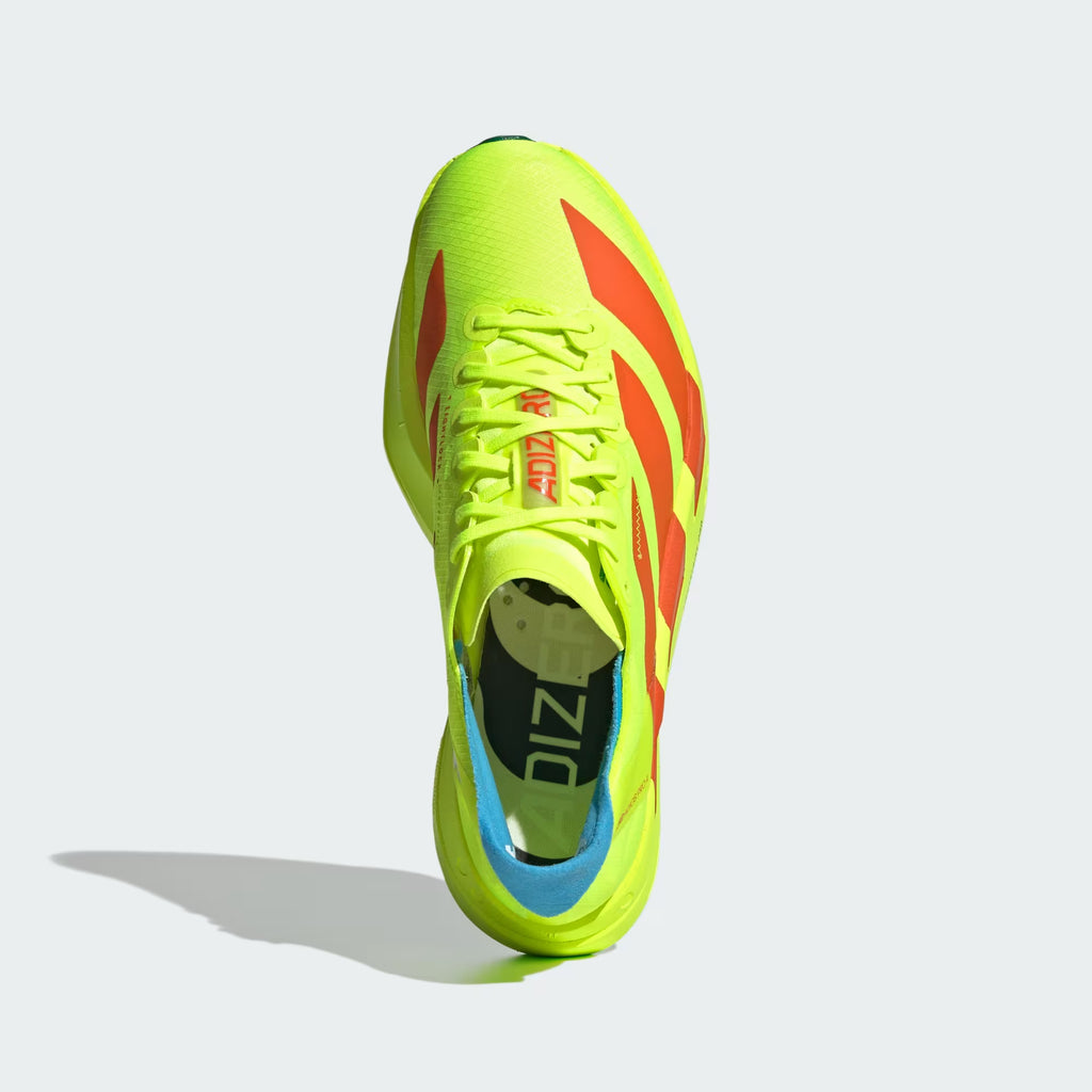 Adizero Adios Pro 4 W