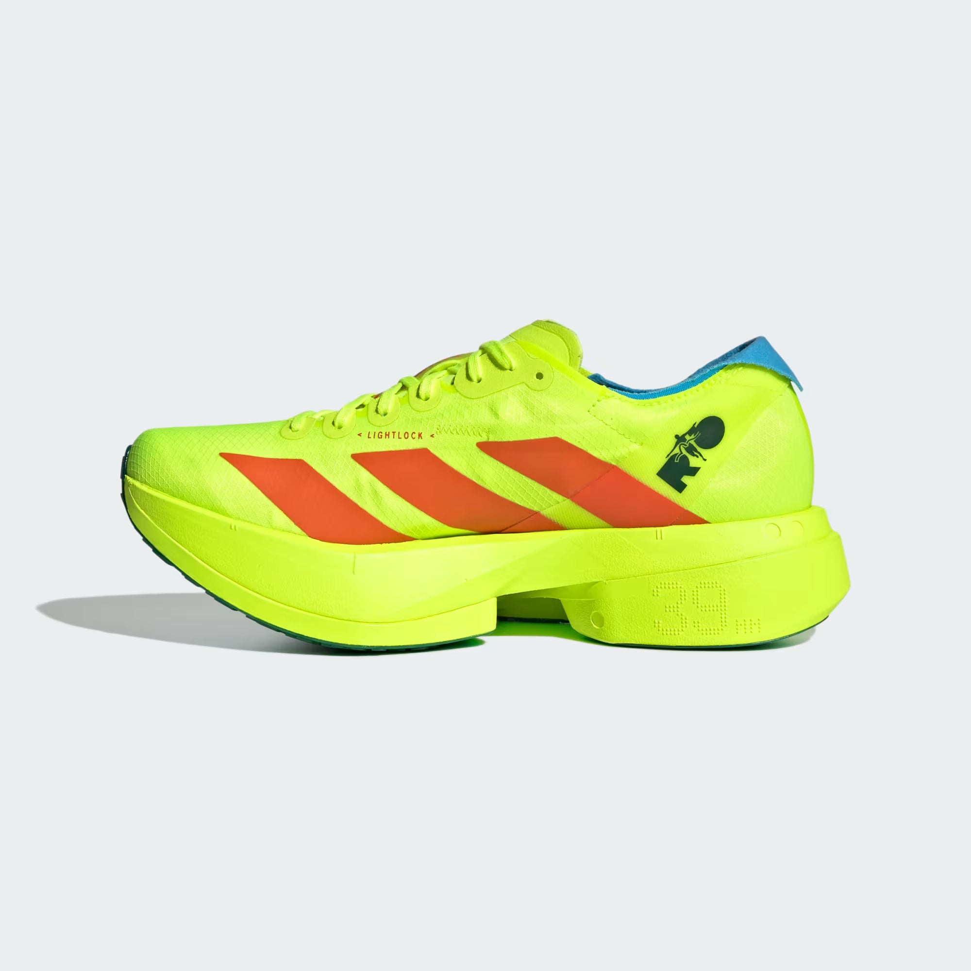 Adizero Adios Pro 4 W