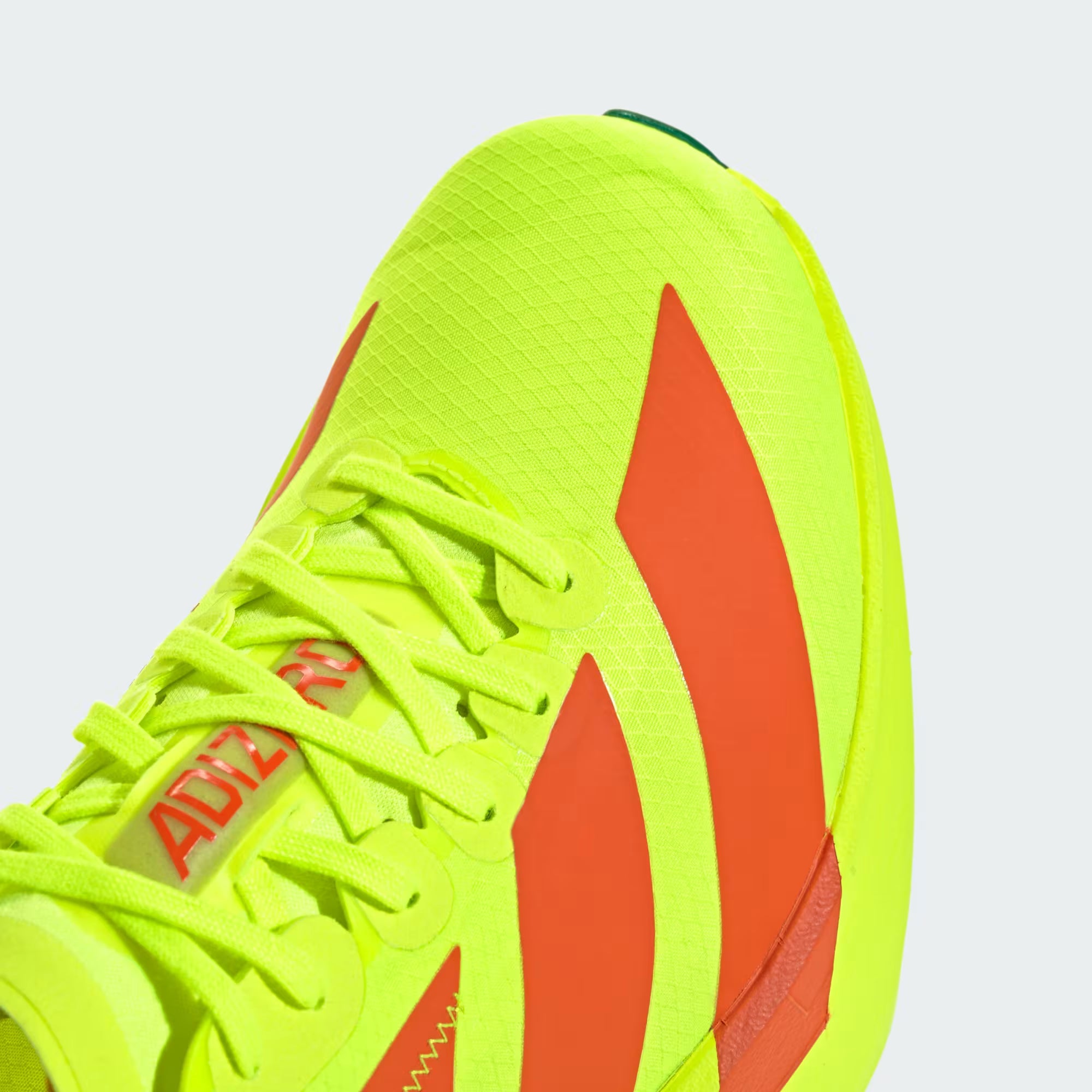 Adizero Adios Pro 4 W