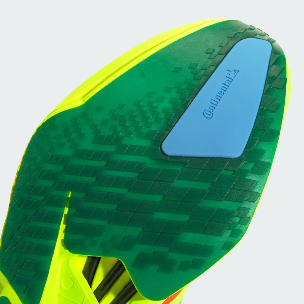 Adizero Adios Pro 4 W