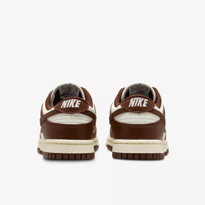 Dunk Low Cacao