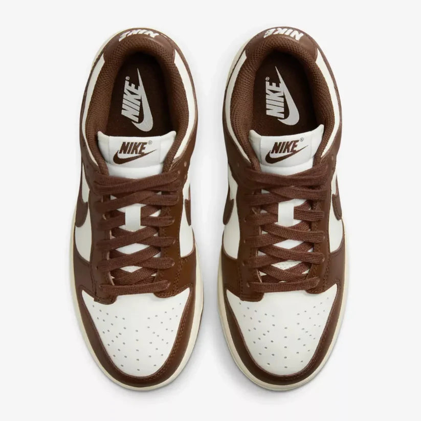 Dunk Low Cacao